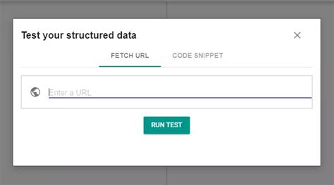 schema markup test tool|Schema Markup Testing Tool .